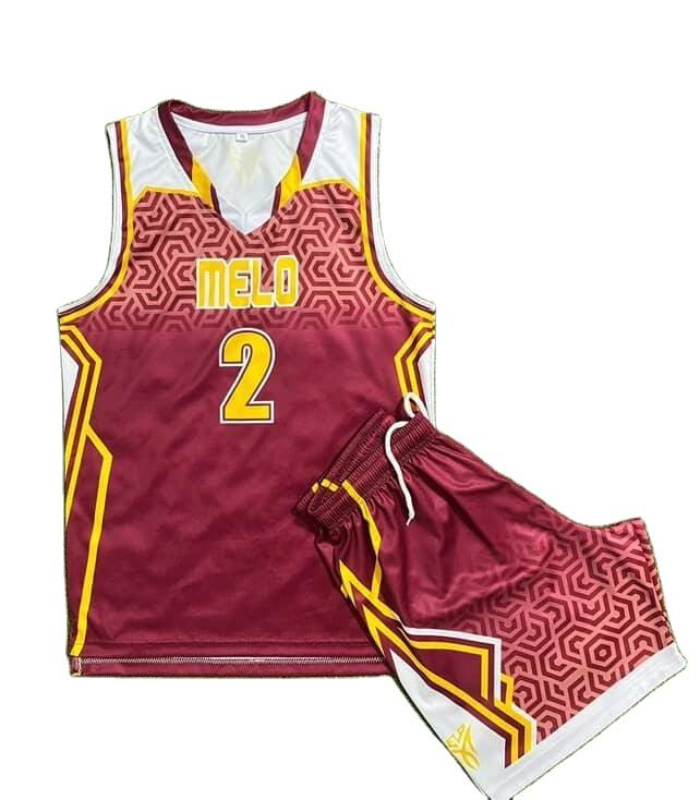 Material: 100% Polyester Style: Shirts & Tops Gender: Unisex Feature: Anti-Bacterial, Anti-Uv, Breathable, Plus Size, Quick Dry Technics: Automated cutting Printing Methods: Heat-Transfer Printing 14 days sample order lead time Team Name: Customized Brand