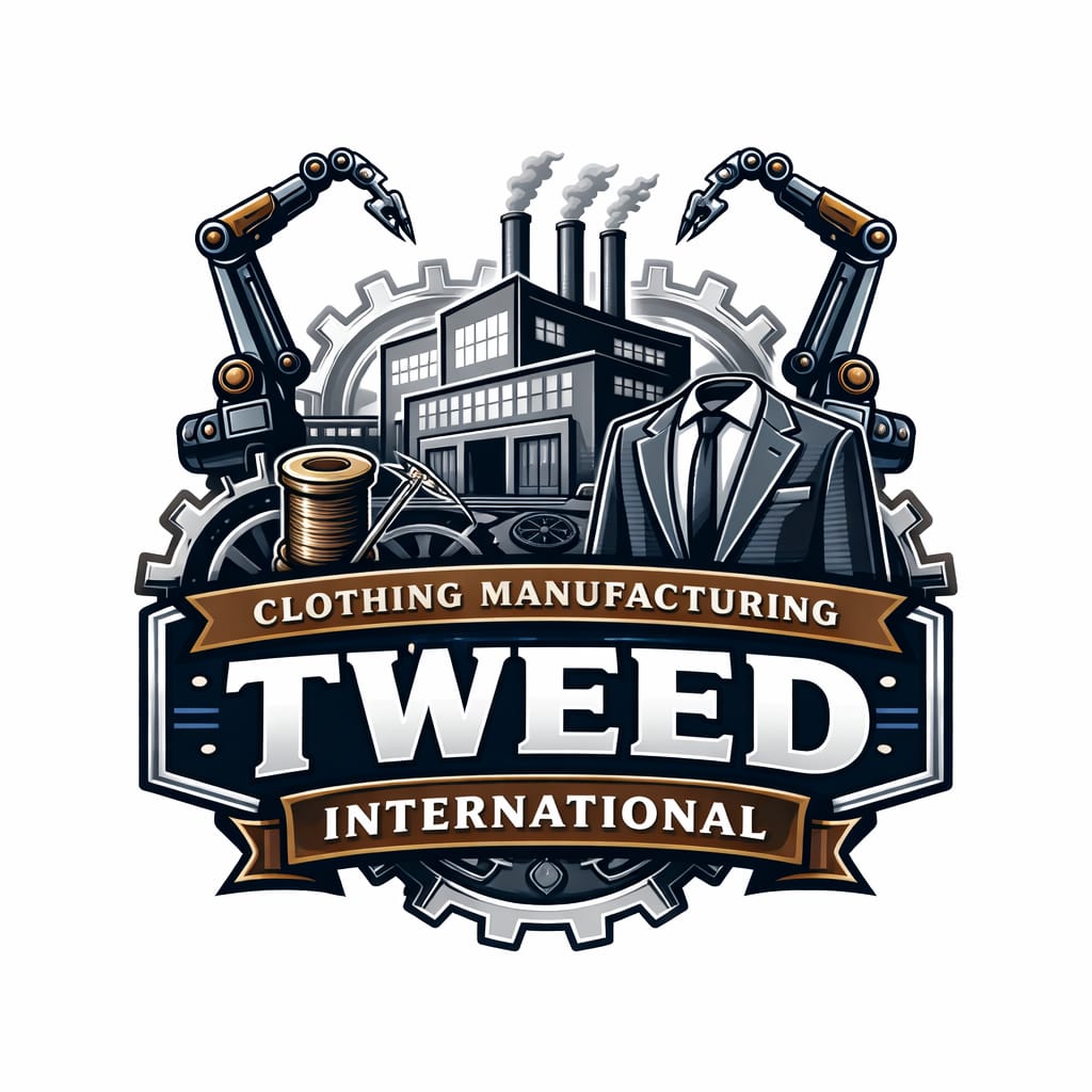 Tweed International